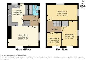 1759932-floorplan-final