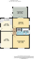 24ROBERTSONROAD-High
