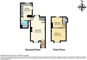 1755488-floorplan-final