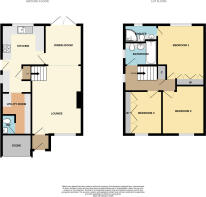 33Highfields-High