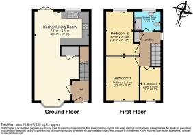 1759033-floorplan-final
