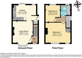 1759330-floorplan-final