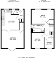 Floorplan2 de55