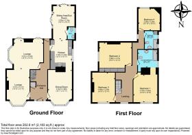 2D_Plan_2 (33)