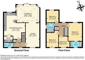 2D_Plan_2 - 2025-03-02T074056.695