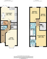 22stcatherines-High