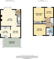 48BensonCrescentLincolnLN63NU-High