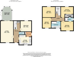 18vikingway-High