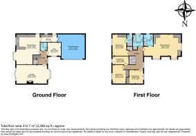 1763314-floorplan-final