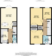 22poppyroad-High