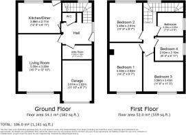 2D_Plan_1 (8)