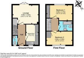 1762564-floorplan-final
