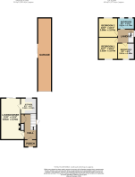 RenderPlan