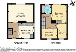 1763833-floorplan-final
