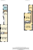 20coralstreet-High