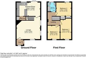 2D_Plan_2 (34)