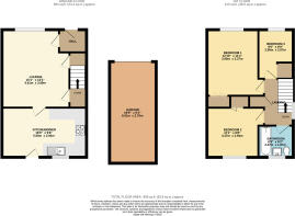 24DurhamClose-High