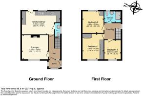 1764021-floorplan-final