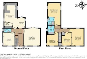 2D_Plan_2 - 2025-03-08T205249.833