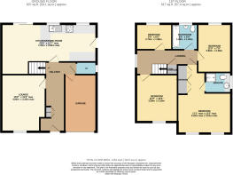 6NorfolkCRescent-High (2)