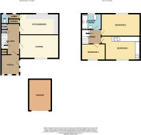 17RokebyDriveSheffieldS59JT-High