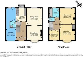 1766046-floorplan-final