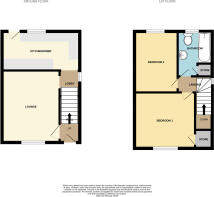 17CalderWayS56SW-High