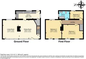 1767771-floorplan-final