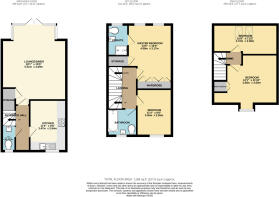 35KirkstallCloseLincolnLN24GN-High