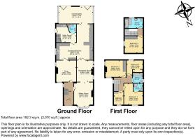 2D Plan 2 (10)