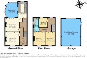 Amended plan 2