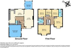1649132-floorplan-final