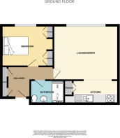 3MAGNOLIACOURT-High