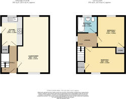 52broomhillroad-High
