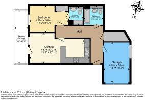 1770220-floorplan-final