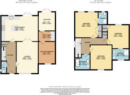 4villagefarm-High (1)