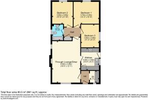 2D_Plan_2 (37)