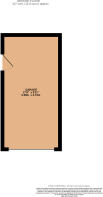 Garage Floor Plan