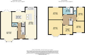 7branstonclose-High
