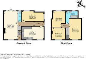 1774623-floorplan-final