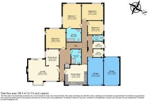 1766740-floorplan-final