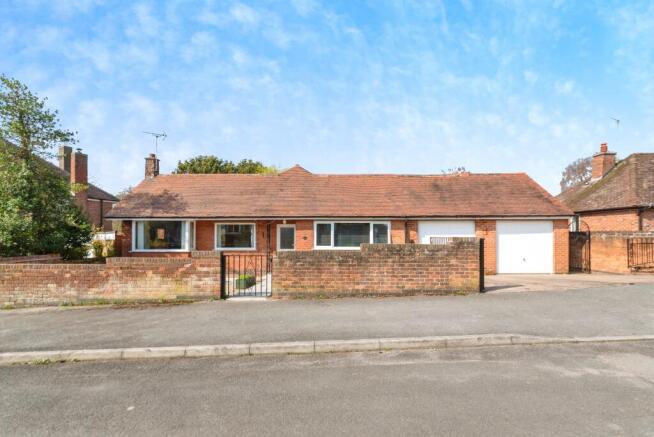 27_landseer_road-28