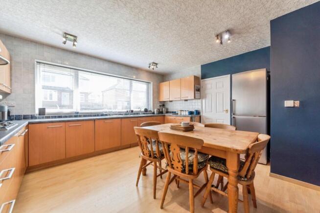 27_landseer_road-23