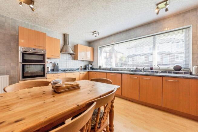 27_landseer_road-26