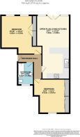 25ParkviewApartmentsLincolnRoadLN68NH-High (1)