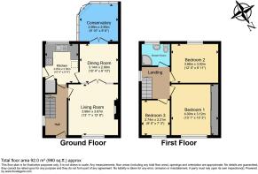 1771932-floorplan-final