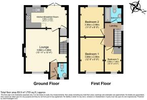 1777592-floorplan-final