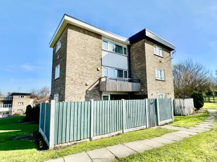 Prince Of Wales Road, Sheffield, S9