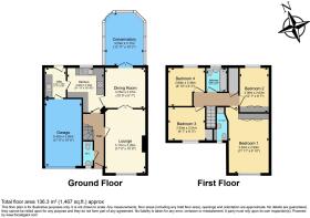2D_Plan_2 - 2025-03-25T081908.030
