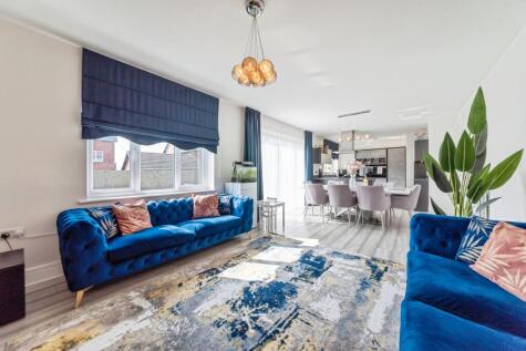 Yarnsworth Road, Middlebeck, Newark, NG24
